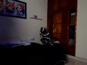Chaturbate Free Live Porn of jordan_mm420