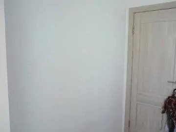 Chaturbate Live Sex of judithchristina