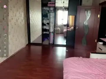 Chaturbate Sex Cam of linggomes