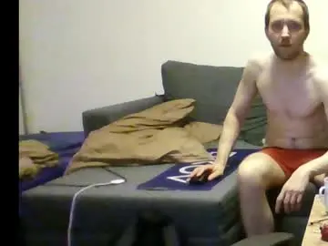 Chaturbate Free Porn Cam of ricciardio