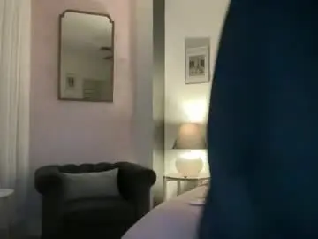 Chaturbate Sex Cam of sarahgiroux86