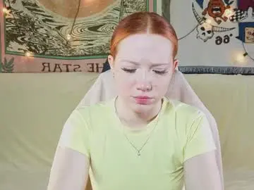 Chaturbate Best live sex cam show of sparky_fox