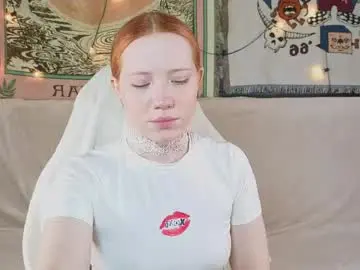 Chaturbate Live Sex Cam of sparky_fox