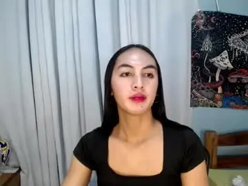 Chaturbate Adult Webcams of sweet_candy69x