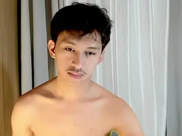 Chaturbate Best Webcam of _xxhavefunwithme69_