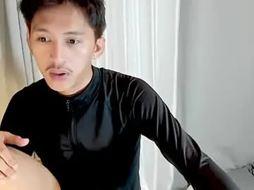 Chaturbate Live Sex of _xxhavefunwithme69_