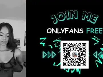 Chaturbate Free Porn Cam of camilitasu