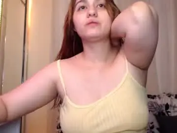 Chaturbate Live Sex Cam of charloth_jones99