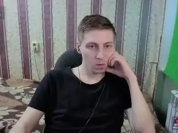 Chaturbate Nude Webcam of darienlarge