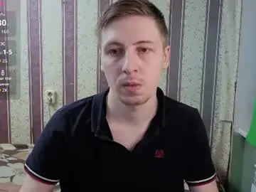 Chaturbate Live Porn of darienlarge