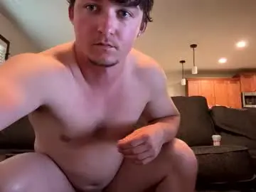 Chaturbate Nude Webcam of dominickmorehouse093
