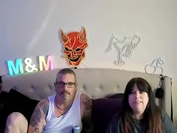 Chaturbate Watch Live Sex Cams of dreamycouple01