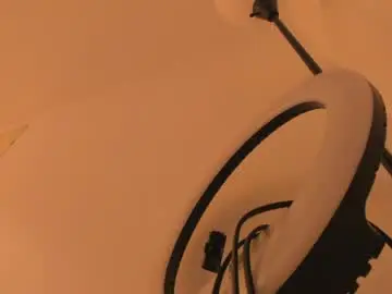 Chaturbate Adult Webcam of ella_harper