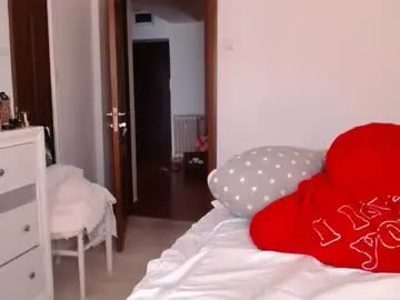 Chaturbate Adult Webcam of evolett