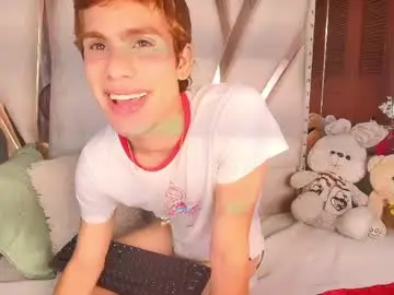 Chaturbate Free Live Porn of jacobelord