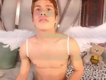 Chaturbate Best live sex cam show of jacobelord