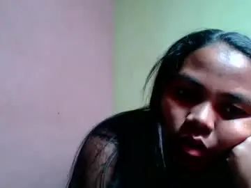 Chaturbate Adult Webcam of kkerenina