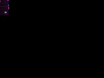 Chaturbate Live Sex Cam of lexielancaster_cr