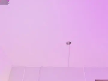 Chaturbate Adult Video Chat of lexielancaster_cr