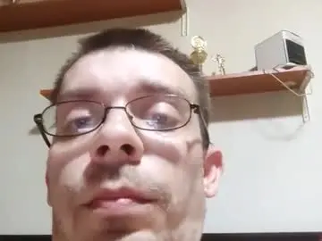 Chaturbate Best live sex cam show of littlelover89
