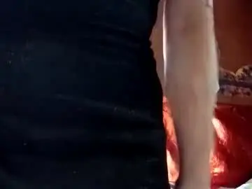 Chaturbate Private Sex Chat of lunasecretadmirer
