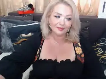 Chaturbate Adult Webcams of melyssamilfxxx