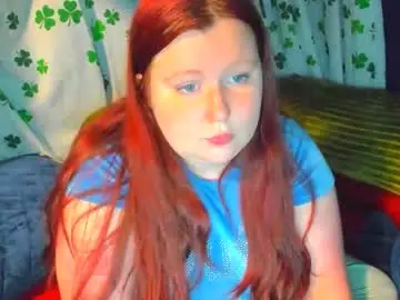 Chaturbate Free Live Porn of molly_moons