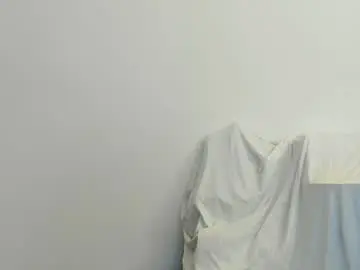 Chaturbate Free Porn Cam of sexythongslut