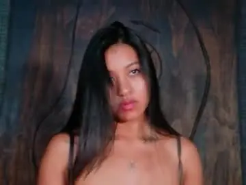 Chaturbate Private Sex Chat of sharlottjoness