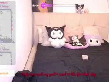 Chaturbate Free Live Porn of thatgirl2003