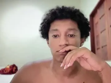 Chaturbate Watch Live Sex Cams of bluesar_hot