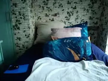 Chaturbate Private Sex Chat of ebony_seduction00