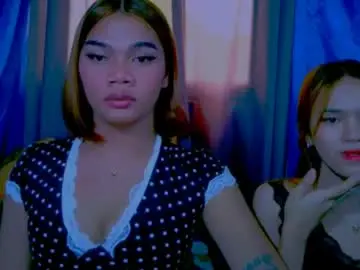Chaturbate Free Live Porn of extremelian