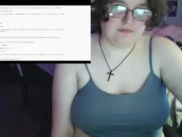Chaturbate Best live sex cam show of femcelsam