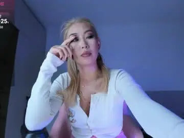 Chaturbate Free Live Porn of jungso_ming