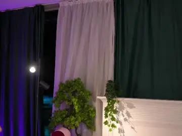Chaturbate Adult Video Chat of kiss_jess