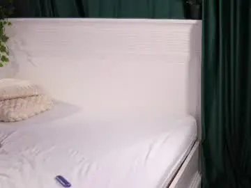 Chaturbate Sex Cam of kiss_jess