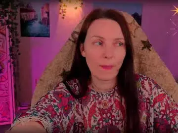 Chaturbate Live Sex of lanaradiance