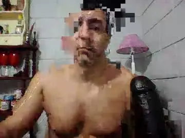 Chaturbate Sex Chat of nachorj