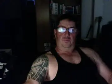 Chaturbate Sex Cam of patmilll