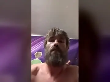 Chaturbate Live Sex of rogerwooddell691