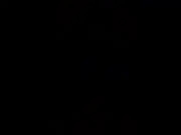Chaturbate Nude Webcam of rosidor