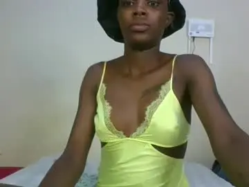Chaturbate Private Sex Chat of saltysugar20