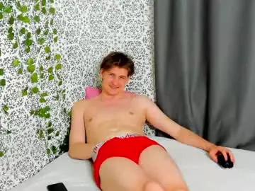 Chaturbate Free Live Porn of srygafon