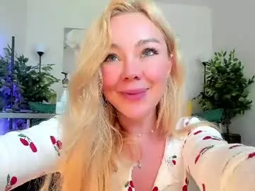 Chaturbate Private Sex Chat of super_peach