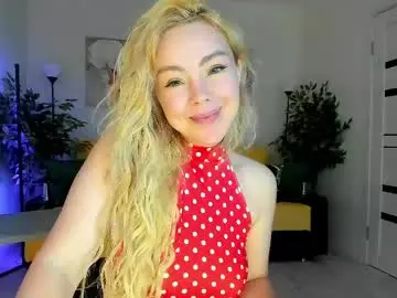 Chaturbate Private Sex Chat of super_peach
