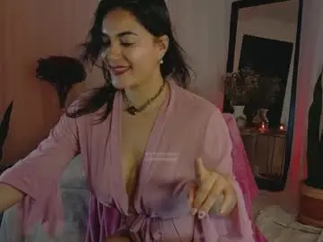Chaturbate Live Sex Cam of wendytease