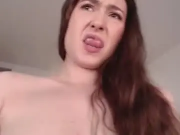 Chaturbate Nude Webcam of xx_courtneyy_xx