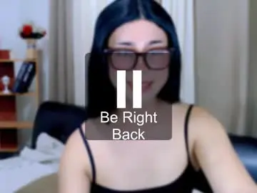 Chaturbate Adult Video Chat of ashley_slutty