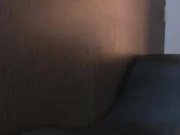 Chaturbate Best live sex cam show of benjamin_lichx